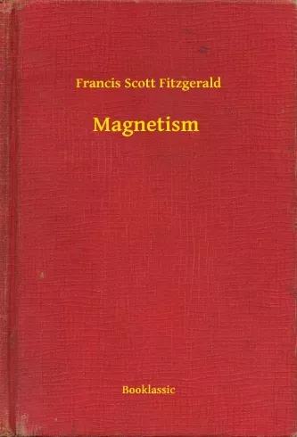 Magnetism - E-könyv Népszerű