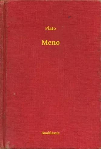 Meno - E-könyv Prémium