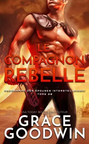 Le Compagnon Rebelle - E-könyv Árengedmény