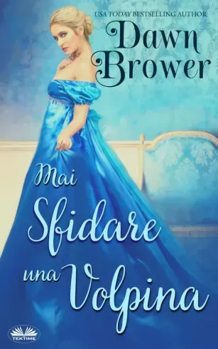Mai Sfidare Una Volpina - E-könyv Legjobb ár