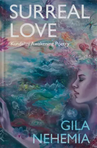 Végkiárusítás Surreal Love - E-könyv