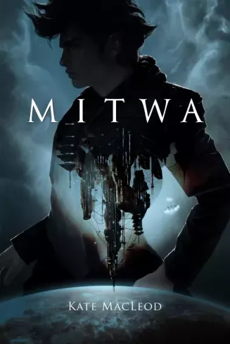 Mitwa - E-könyv Ajánlat