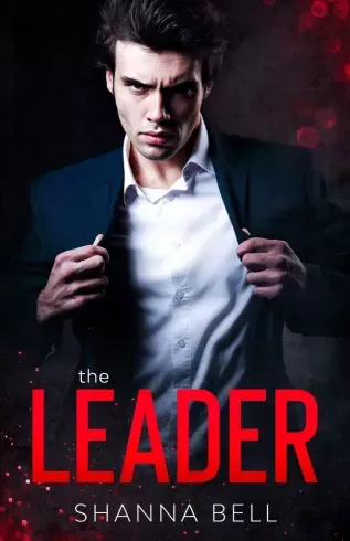 Legjobb ár The Leader - E-könyv