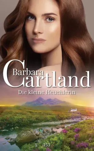 Die Kleine Heuchlerin - E-könyv Vedd meg most