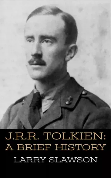 Újdonság J.R.R. Tolkien - E-könyv
