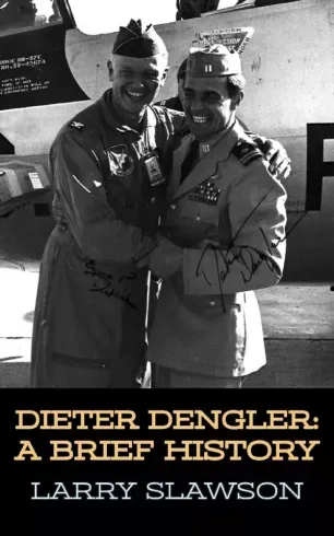 Végkiárusítás Dieter Dengler - E-könyv