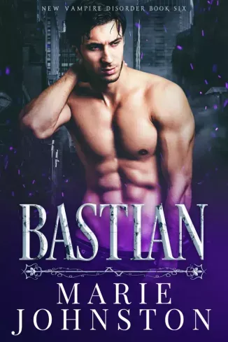 Bastian - E-könyv Újdonság