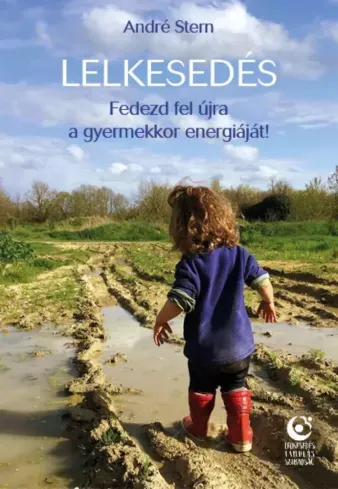 Lelkesedés - E-könyv Prémium