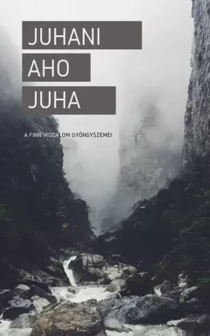 Juha - E-könyv Vedd meg online