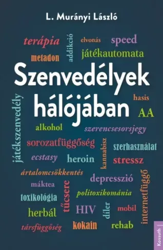 Szenvedélyek hálójában - E-könyv Kiárusítás
