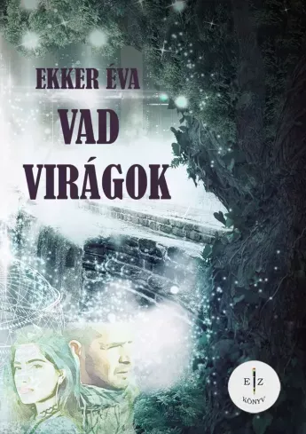 Bestseller Vad virágok - E-könyv