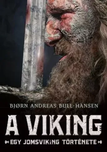 A viking - E-könyv Ajánlat