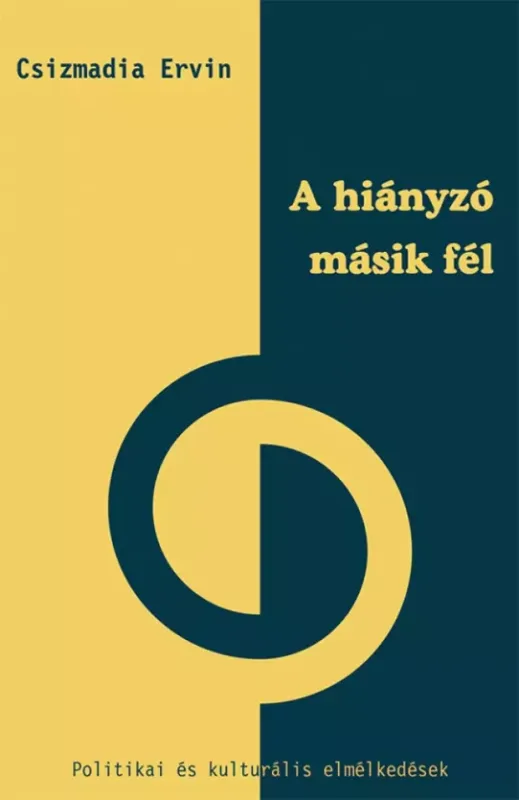Biztonságos fizetés A hiányzó másik fél - E-könyv