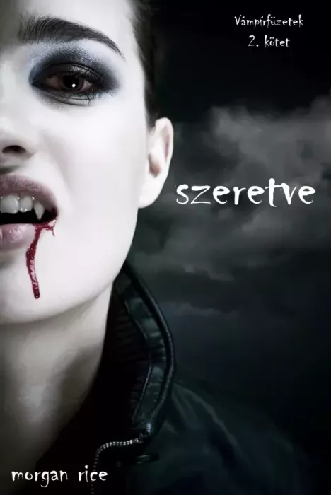 Szeretve - E-könyv Legjobb ár