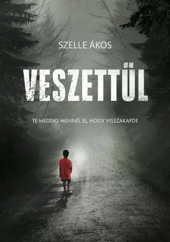 Legjobb ár Veszettül - E-könyv