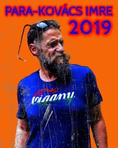 Bestseller 2019 - E-könyv