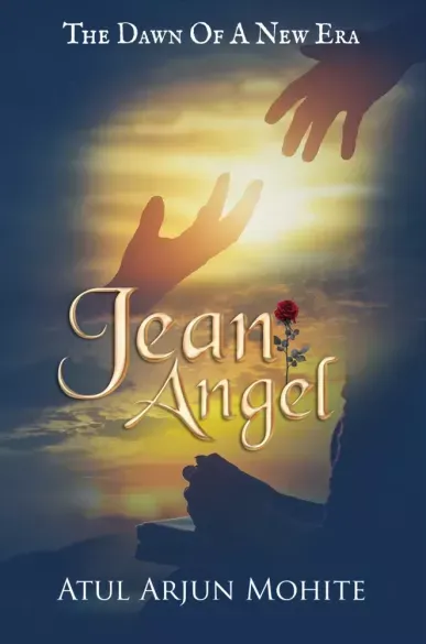 Jean Angel - E-könyv Azonnali szállítás