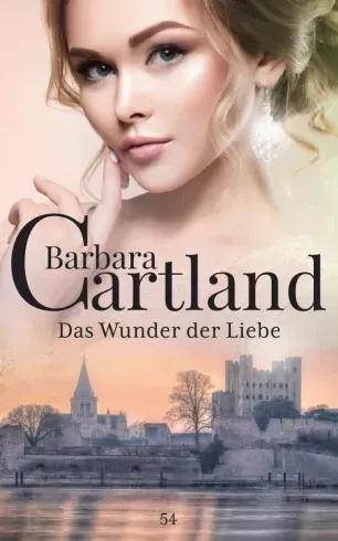 Das Wunder der Liebe - E-könyv Vásárlói kedvenc
