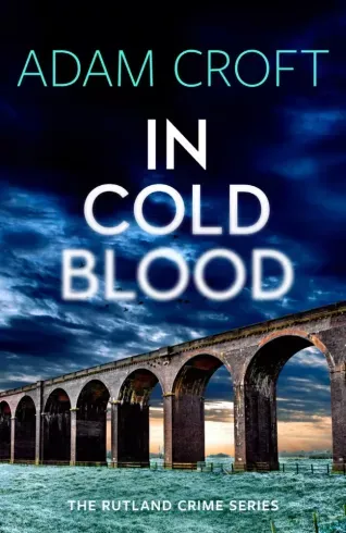 Népszerű In Cold Blood - E-könyv