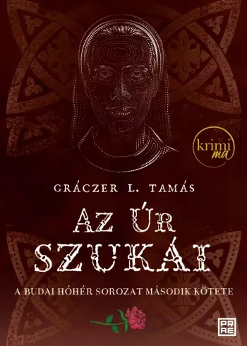 Az Úr szukái - E-könyv Újdonság