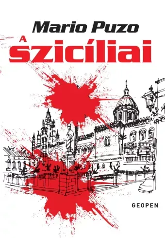 Biztonságos fizetés A szicíliai - E-könyv