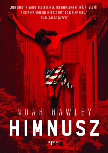 Himnusz - E-könyv Népszerű