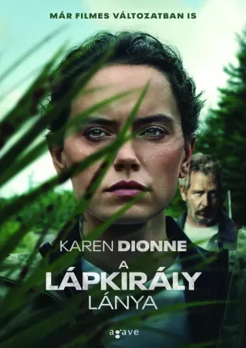 Legnépszerűbb A lápkirály lánya - E-könyv