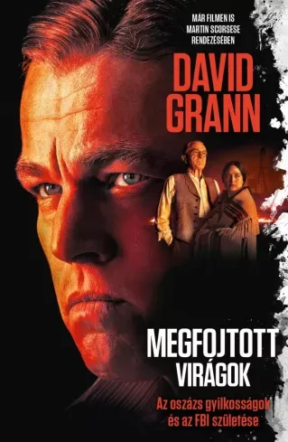 Népszerű Megfojtott virágok - E-könyv