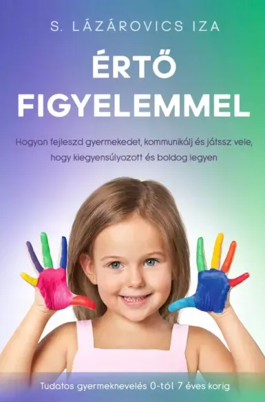 Értő figyelemmel - E-könyv Vedd meg most