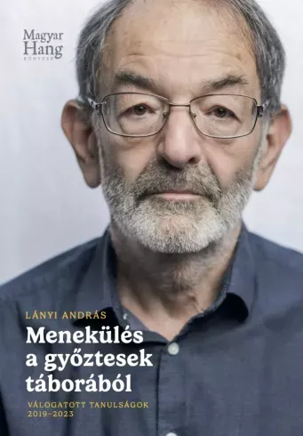 Menekülés a győztesek táborából - E-könyv Expressz szállítás
