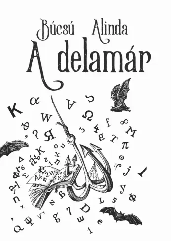 A delamár - E-könyv Legjobb ár