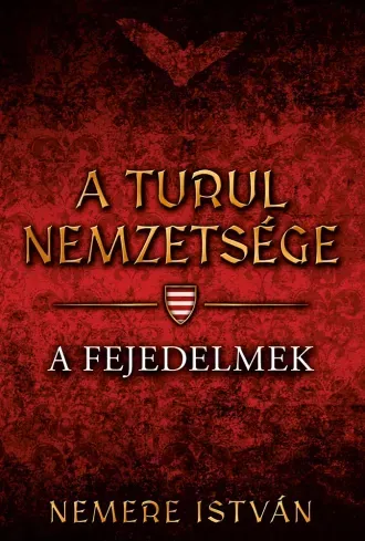 A fejedelmek - E-könyv Szuper akció