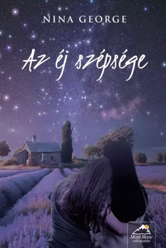 Az éj szépsége - E-könyv Népszerű