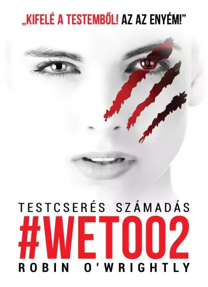Testcserés számadás - E-könyv Árcsökkenés