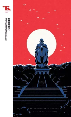 Beszélgetések és mondások - E-könyv Alacsony ár