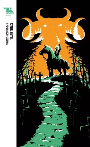 Gyors kiszállítás A Pendragon-legenda - E-könyv