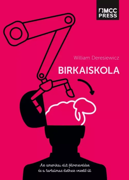 Biztonságos fizetés Birkaiskola - E-könyv