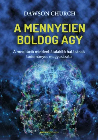 A mennyeien boldog agy - E-könyv Gyors kiszállítás