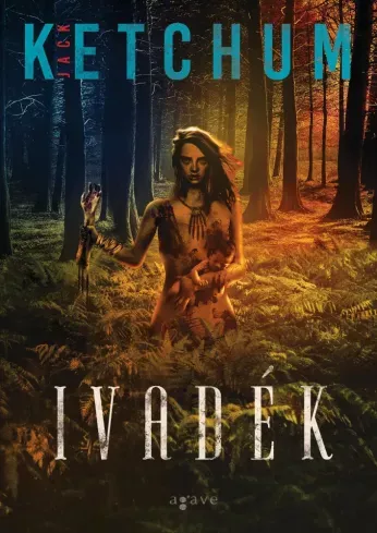 Népszerű Ivadék - E-könyv