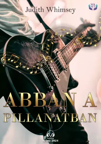 Alacsony ár Abban a pillanatban - E-könyv