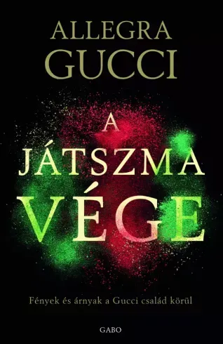 A játszma vége - E-könyv Olcsóbb