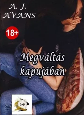 Megváltás kapujában - E-könyv Különleges ajánlat