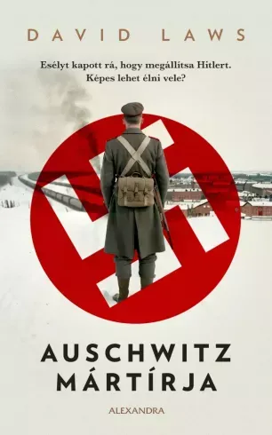 Legjobb ár Auschwitz mártírja - E-könyv