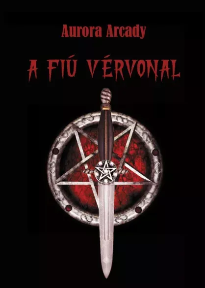 A Fiú vérvonal - E-könyv Kedvezmény