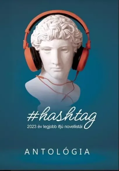 #hashtag - E-könyv Árcsökkenés