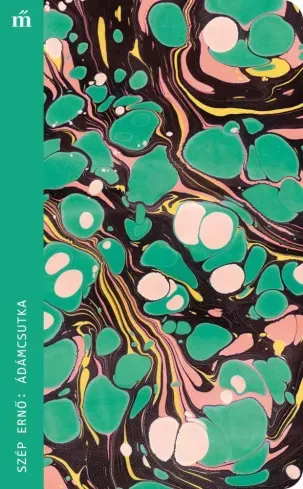 Ádámcsutka - E-könyv Kihagyhatatlan ajánlat