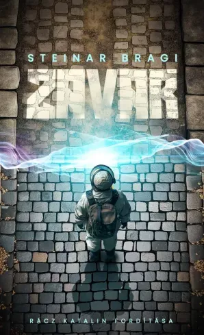 Zavar - E-könyv Legnépszerűbb