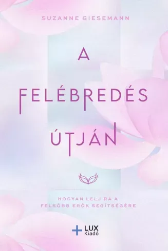 Felébredés útján - E-könyv Szezonális akció