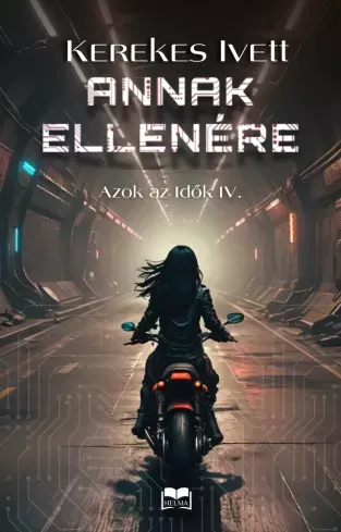 Annak ellenére - E-könyv Ne maradj le