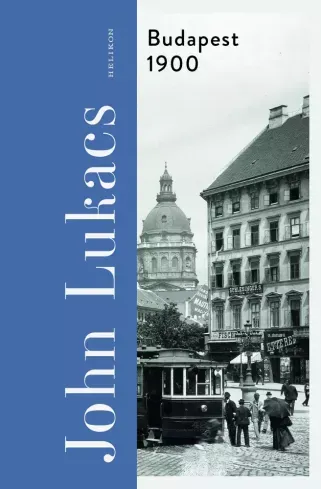 Budapest 1900 - E-könyv Kiárusítás
